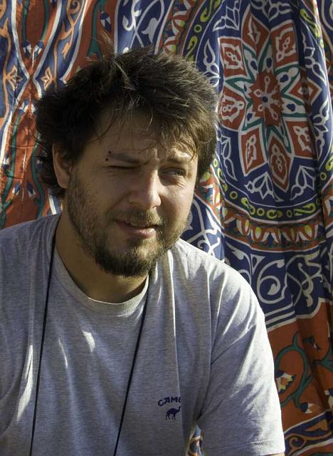 White Desert IMGP4364.jpg